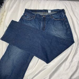 Lucky Brand Men’s Jeans